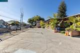 3829 Foothill Blvd - Photo 10