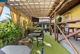 3829 Foothill Blvd - Photo 23
