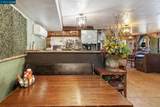 3829 Foothill Blvd - Photo 26