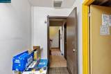 3829 Foothill Blvd - Photo 29