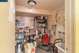 3829 Foothill Blvd - Photo 30