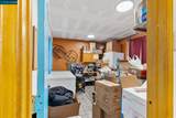 3829 Foothill Blvd - Photo 31