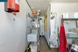 3829 Foothill Blvd - Photo 35