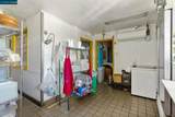 3829 Foothill Blvd - Photo 36