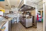 3829 Foothill Blvd - Photo 39