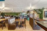 3829 Foothill Blvd - Photo 41