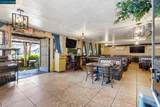 3829 Foothill Blvd - Photo 45