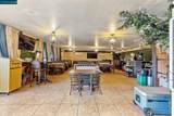 3829 Foothill Blvd - Photo 46