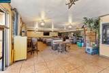 3829 Foothill Blvd - Photo 47