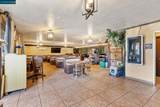 3829 Foothill Blvd - Photo 48