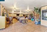 3829 Foothill Blvd - Photo 49
