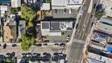 3829 Foothill Blvd - Photo 51