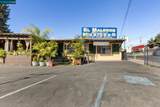 3829 Foothill Blvd - Photo 6