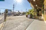 3829 Foothill Blvd - Photo 7