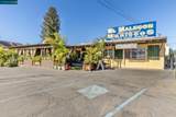 3829 Foothill Blvd - Photo 8
