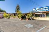 3829 Foothill Blvd - Photo 9