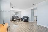 13559 Mashona Avenue - Photo 10
