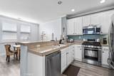 13559 Mashona Avenue - Photo 11