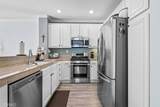 13559 Mashona Avenue - Photo 12