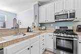 13559 Mashona Avenue - Photo 13