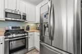 13559 Mashona Avenue - Photo 14