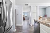 13559 Mashona Avenue - Photo 15