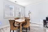 13559 Mashona Avenue - Photo 18