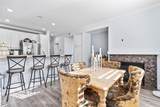 13559 Mashona Avenue - Photo 19