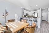 13559 Mashona Avenue - Photo 20