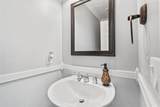 13559 Mashona Avenue - Photo 22