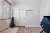 13559 Mashona Avenue - Photo 23