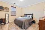 13559 Mashona Avenue - Photo 24