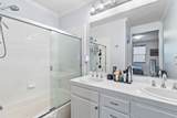 13559 Mashona Avenue - Photo 25