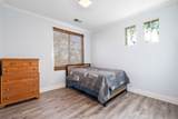 13559 Mashona Avenue - Photo 27