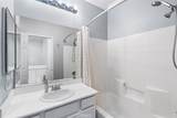 13559 Mashona Avenue - Photo 28