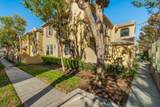 13559 Mashona Avenue - Photo 4