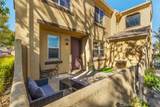 13559 Mashona Avenue - Photo 5