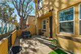 13559 Mashona Avenue - Photo 6