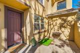 13559 Mashona Avenue - Photo 7