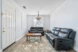 13559 Mashona Avenue - Photo 8