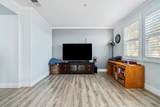 13559 Mashona Avenue - Photo 9