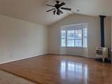 3128 Crescent - Photo 4