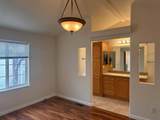 3128 Crescent - Photo 8