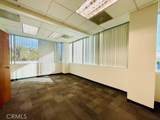 8599 Haven Avenue - Photo 11