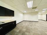 8599 Haven Avenue - Photo 12