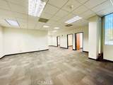 8599 Haven Avenue - Photo 14