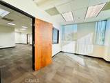 8599 Haven Avenue - Photo 15