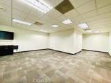 8599 Haven Avenue - Photo 17