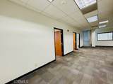 8599 Haven Avenue - Photo 18