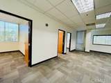 8599 Haven Avenue - Photo 19